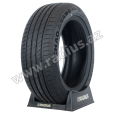 Arisun 1 215/55 R17